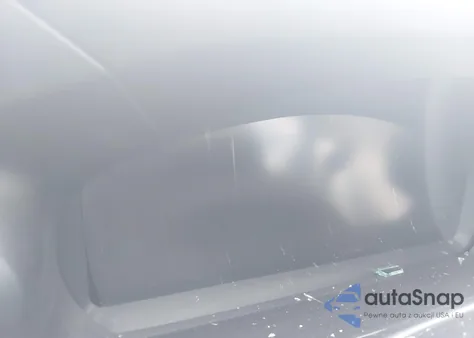 2022 Ford Explorer Platinum из США, поврежденный, VIN 1FM5K8HC6NGB68054